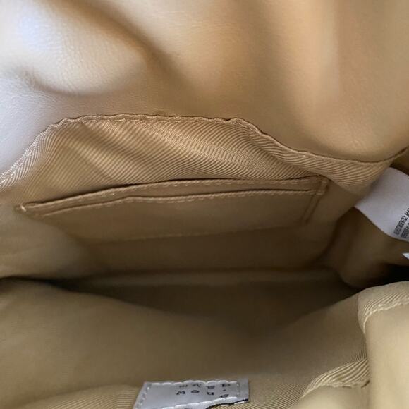 "A New Day"‎ Chic Over-the-Shoulder Purse - Everyday Essential Bag - Picture 4 of 6